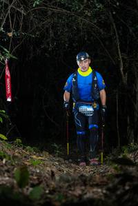 BIB: 
                            <button type="button" onclick="openModal(19404815)" class="btn btn-primary btn-sm float-right btn-popup" data-toggle="modal" data-target=".modal-high-quality">
                        <i class="fas fa-shopping-cart"></i> Add to Cart
                    </button>
                                            <button type="button" onclick="isThisMe(19404815, true)" class="btn btn-success btn-sm float-right btn-popup btn-isme hidden" data-toggle="tooltip" data-placement="bottom" title="นี่คือรูปของคุณใช่ไหม คลิกที่นี่เพื่อเอาเข้าอัลบั้ม">
                        <i class="fas fa-plus"></i> Add to album
                    </button>
                    <button type="button" onclick="isThisMe(19404815, false)" class="btn btn-warning btn-sm float-right btn-popup btn-isnotme hidden">
                        <i class="fas fa-ban"></i> Remove from album
                    </button>